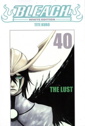 BLEACH WHITE EDITION - 40_thumbnail