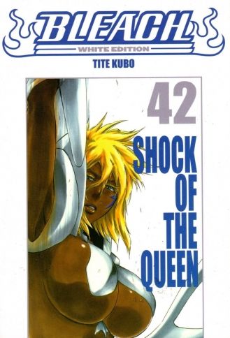 BLEACH WHITE EDITION - 42_thumbnail