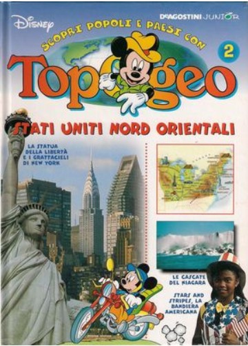 TOPOGEO - 2_thumbnail TOPOGEO - 2_thumbnail