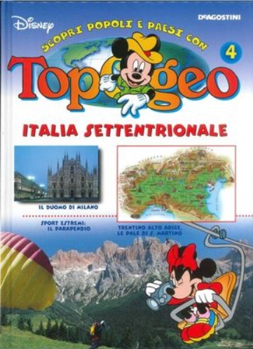 TOPOGEO - 4_thumbnail TOPOGEO - 4_thumbnail