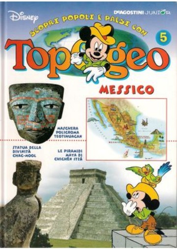 TOPOGEO - 5_thumbnail TOPOGEO - 5_thumbnail