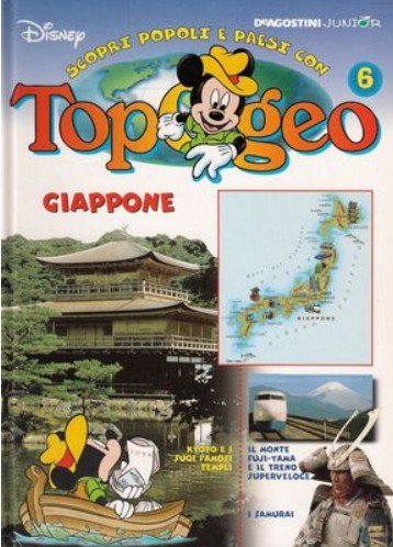 TOPOGEO - 6_thumbnail TOPOGEO - 6_thumbnail