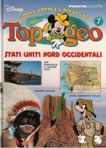 TOPOGEO - 7_thumbnail TOPOGEO - 7_thumbnail