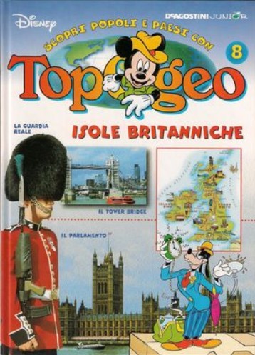 TOPOGEO - 8_thumbnail TOPOGEO - 8_thumbnail