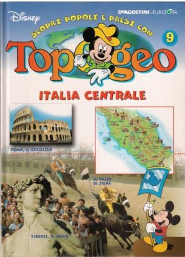 TOPOGEO - 9_thumbnail TOPOGEO - 9_thumbnail