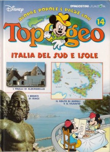 TOPOGEO - 14_thumbnail
