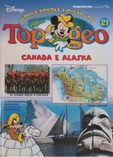 TOPOGEO - 21_thumbnail TOPOGEO - 21_thumbnail