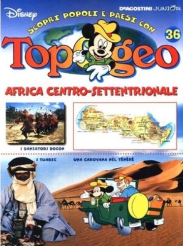 TOPOGEO - 36_thumbnail TOPOGEO - 36_thumbnail