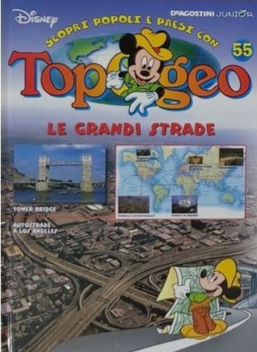 TOPOGEO - 55_thumbnail