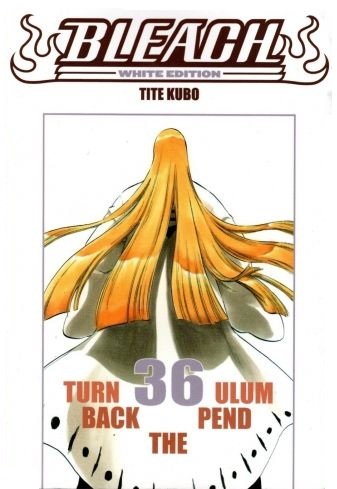 BLEACH WHITE EDITION - 36_thumbnail