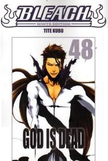 BLEACH WHITE EDITION - 48_thumbnail