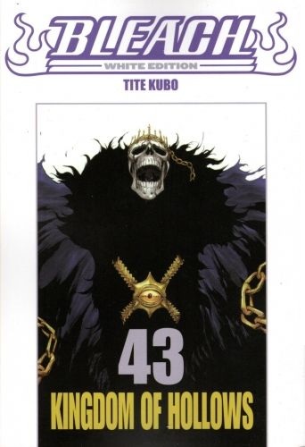 BLEACH WHITE EDITION - 43_thumbnail