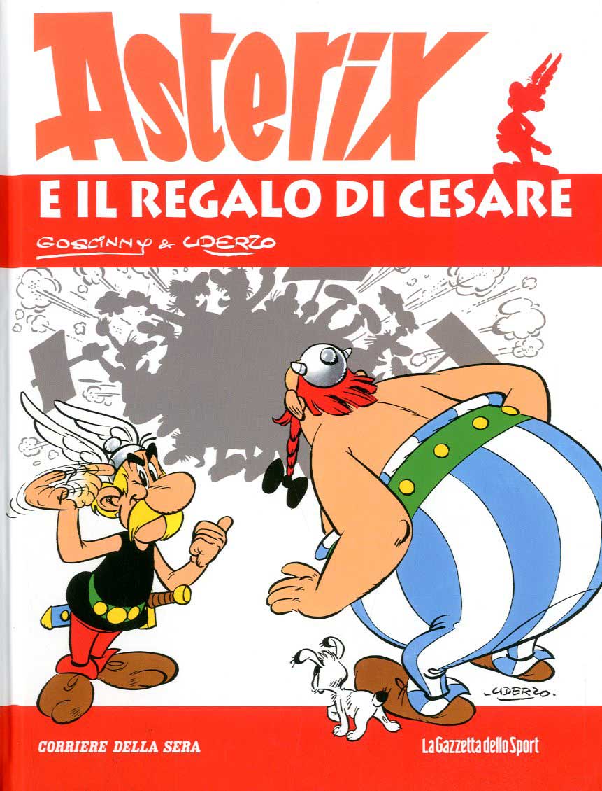ASTERIX (CORRIERE/GAZZETTA 2014) - 21_thumbnail