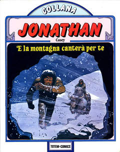 JONATHAN - 2_thumbnail