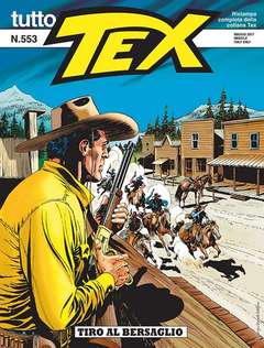 TUTTO TEX - 553_thumbnail