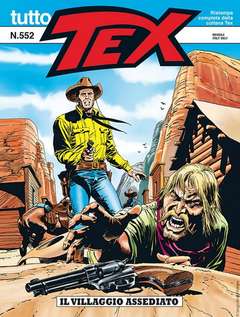 TUTTO TEX - 552_thumbnail