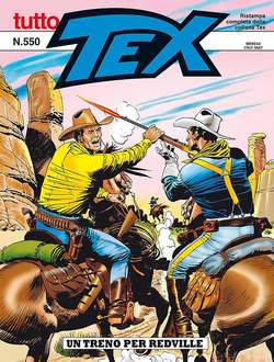 TUTTO TEX - 550_thumbnail