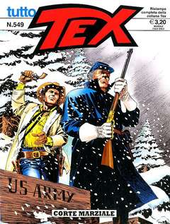 TUTTO TEX - 549_thumbnail