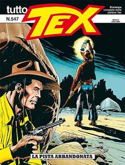 TUTTO TEX - 547_thumbnail