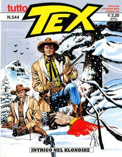 TUTTO TEX - 544_thumbnail