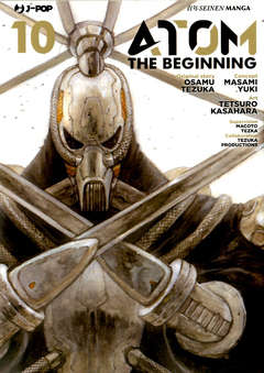 ATOM THE BEGINNING - 10_thumbnail ATOM THE BEGINNING - 10_thumbnail