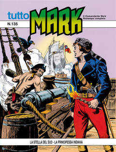TUTTO MARK - 135_thumbnail