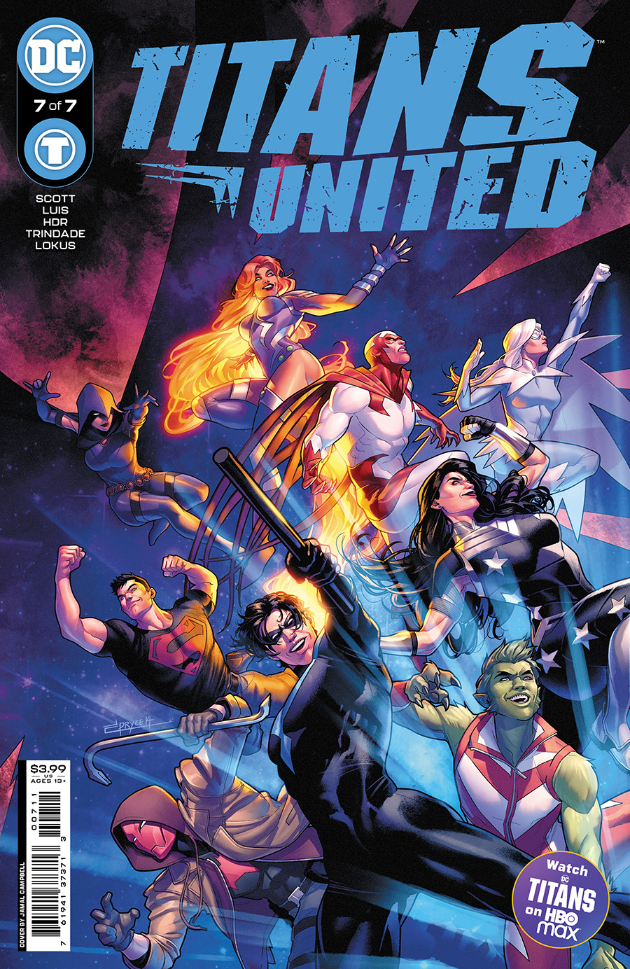 TITANS UNITED - 7_thumbnail TITANS UNITED - 7_thumbnail