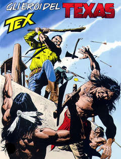 TEX TRE STELLE - 499_thumbnail