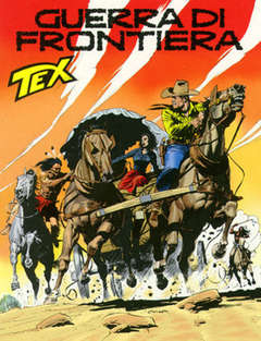 TEX TRE STELLE - 498_thumbnail