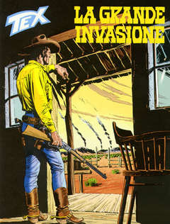 TEX TRE STELLE - 497_thumbnail