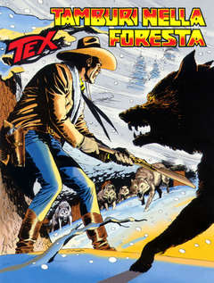 TEX TRE STELLE - 496_thumbnail