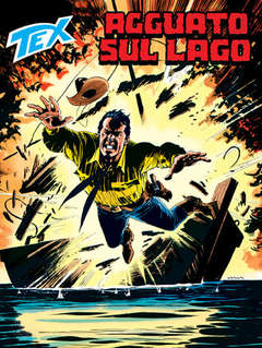TEX TRE STELLE - 495_thumbnail