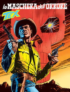 TEX TRE STELLE - 494_thumbnail