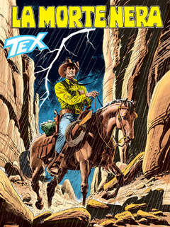 TEX TRE STELLE - 493_thumbnail