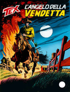 TEX TRE STELLE - 487_thumbnail