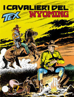 TEX TRE STELLE - 485_thumbnail