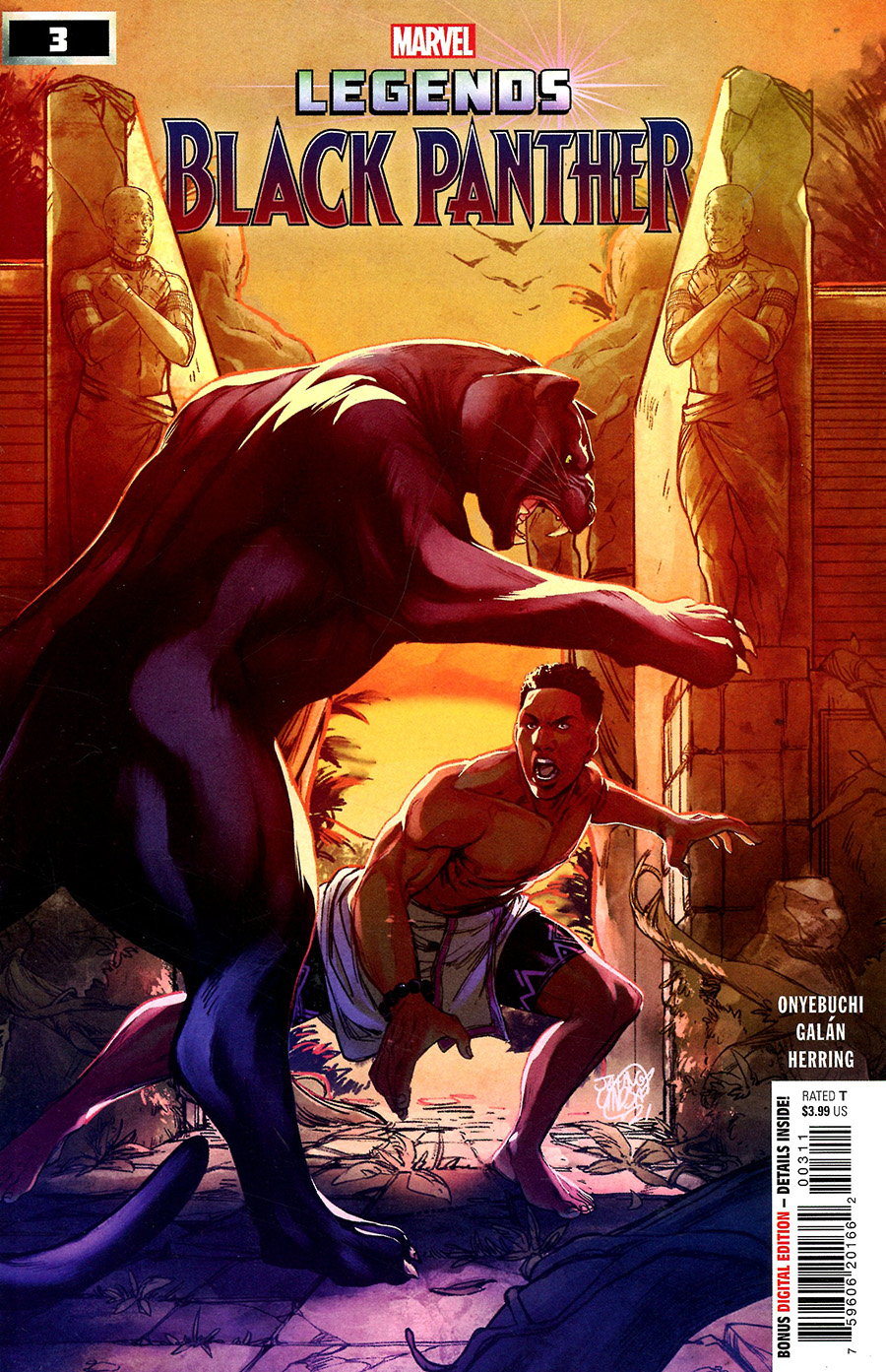 BLACK PANTHER LEGENDS - 3_thumbnail BLACK PANTHER LEGENDS - 3_thumbnail