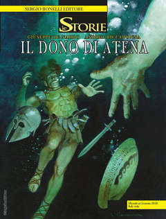 STORIE LE - 64_thumbnail STORIE LE - 64_thumbnail