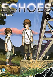 ECHOES - 2_thumbnail ECHOES - 2_thumbnail