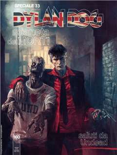 DYLAN DOG SPECIALE - 33_thumbnail