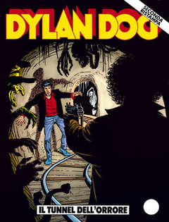 DYLAN DOG SECONDA RISTAMPA - 22_thumbnail