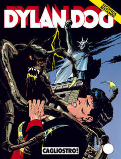 DYLAN DOG SECONDA RISTAMPA - 18_thumbnail