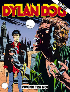 DYLAN DOG SECONDA RISTAMPA - 13_thumbnail