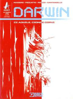 DARWIN - 4_thumbnail DARWIN - 4_thumbnail
