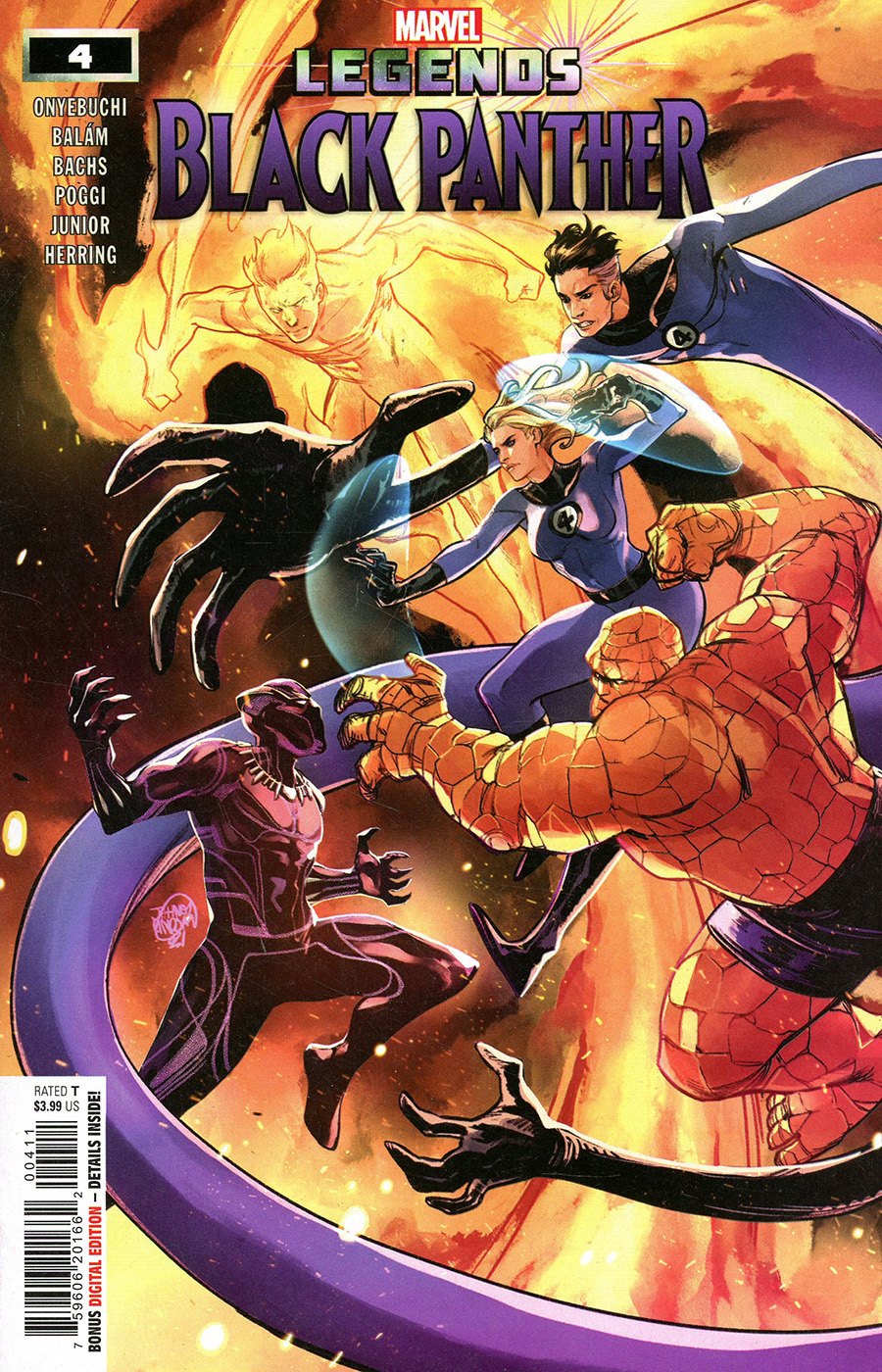 BLACK PANTHER LEGENDS - 4_thumbnail BLACK PANTHER LEGENDS - 4_thumbnail