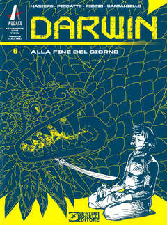 DARWIN - 6_thumbnail DARWIN - 6_thumbnail