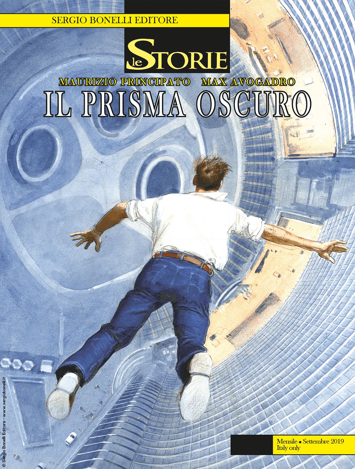 STORIE LE - 84_thumbnail STORIE LE - 84_thumbnail
