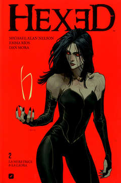 HEXED - 2_thumbnail HEXED - 2_thumbnail