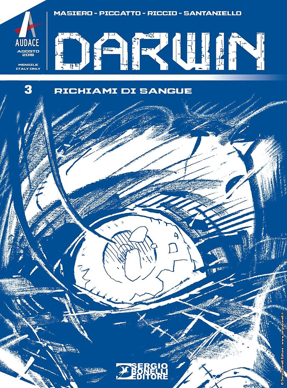 DARWIN - 3_thumbnail DARWIN - 3_thumbnail