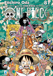 ONE PIECE NEW EDITION - 81_thumbnail ONE PIECE NEW EDITION - 81_thumbnail